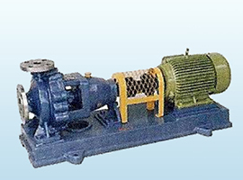 撫順石化北天華陽公司